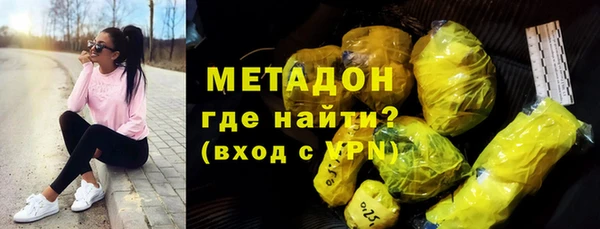 ешки Михайлов