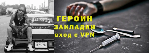 индика Надым