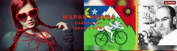ешки Михайлов