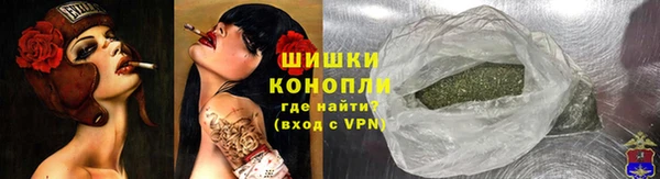 ешки Михайлов