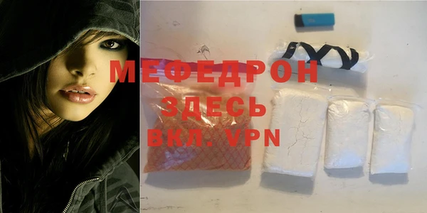 индика Березники