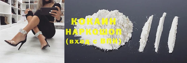 ешки Михайлов