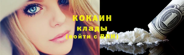 ешки Михайлов